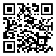 橙子4D动态壁纸