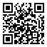 泰拉瑞亚1.3.5.3免费版