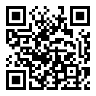 傲晨云手机app官方下载v1.0.5