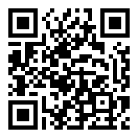 富二代f2抖音app成人看书破解