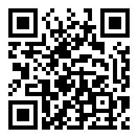 亿同学工具箱和平精英9.0v9.0