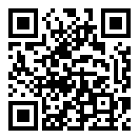 吊挂模拟器2v1.0.8安卓汉化版0.2