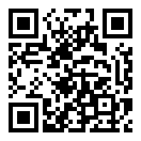 KK漫画最新最新版下载