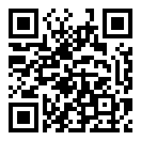批量发短信的软件
