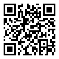 中信证券手机版app