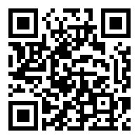 p2psearcher