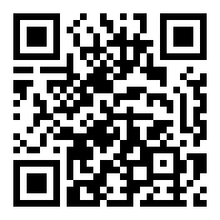 刺客信条兄弟会手机版下载