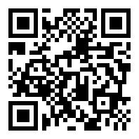 金光app