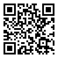 创业天下
