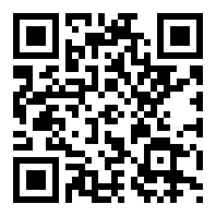 抖音短视频下载安装最新版