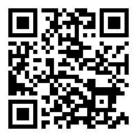 winrar破解版下载