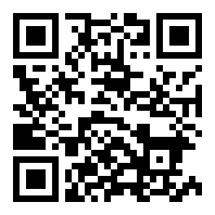 manga漫画app