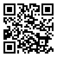 live直播软件下载
