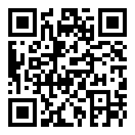 属性与生活