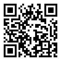 91直播视频app