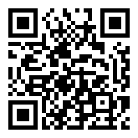 笔下文学txt下载