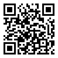 421页pdf下载