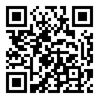 2345周公解梦原版免费下载1518