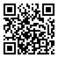 DEEPSEEK手机版