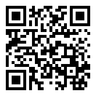 pes2012下载