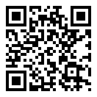 srsaudiosandbox破解版袖珍版