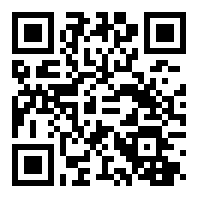 赏帮赚appv2.55限时攻略