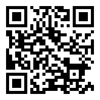 cad2011破解版下载