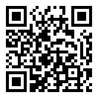 晓游棋牌解锁会员版