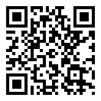 符石守护者2022免费版