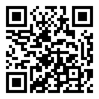 集宁同城游戏大厅极速版app