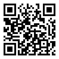 夜晚十八款禁用app软件下载攻略大全新手入门