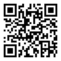 蜜柚直播APP最新版下载春节版