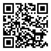 动物森友会下载手机版中文版