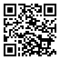 BVN全明星乱斗1.0.0.3