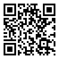 番茄小说听书版6.1.7.32