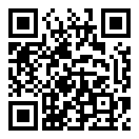 放置之旅游戏下载v0.0.1
