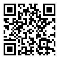 拉丁舞之音app最新版