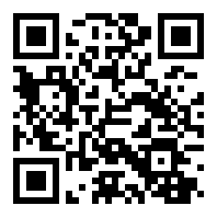 word2010免费版下载