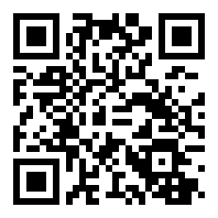 我在古代当公主最新破解版