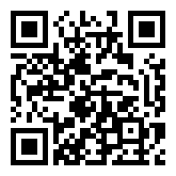 富学宝典app官方安卓版下载