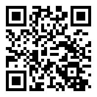 西梅app
