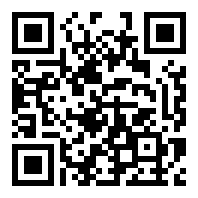 仙剑奇侠传98