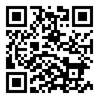 新版加查俱乐部2023