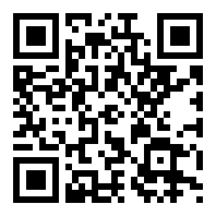 小二软件库9.0安卓版