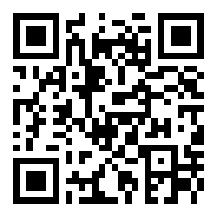 探圈交友平台最新版v1.3.4安卓版