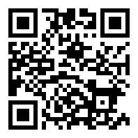 口语100下载app
