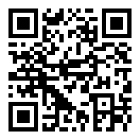 香蕉直播app
