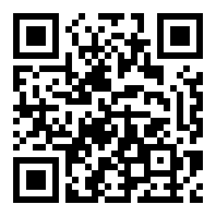 来个大西瓜v1.0.5