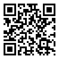 帝国争霸v3.0.02