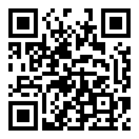 天才也烧脑手机版app